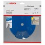 Bosch tarcza pilarska Expert for Fiber Cement Bosch 170-30-4 z
