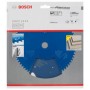 Bosch tarcza pilarska Expert for Fiber Cement Bosch 190 30-4 z