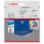 Bosch tarcza pilarska Expert aluminium 150-20-42 z