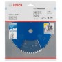 Bosch tarcza pilarska Expert aluminium 190-20-56 z
