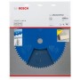 Bosch tarcza pilarska Expert for Sandwich Panel 355-30-80z