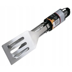 MASTER GRILL AKCESORIA DO GRILLA 3el.