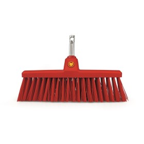 WOLF GARTEN MIOTŁA ULICZNA 35CM TB 350 M