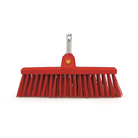 WOLF GARTEN MIOTŁA ULICZNA 35CM TB 350 M