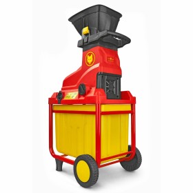 WOLF GARTEN ROZDRABNIACZ DO GAŁĘZI SDL 2800 EVO