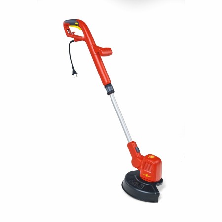 WOLF GARTEN PODKASZARKA ELEKTRYCZNA LYCOS E/350 T