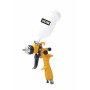 JCB PISTOLET LAKIERNICZNY 1,4mm