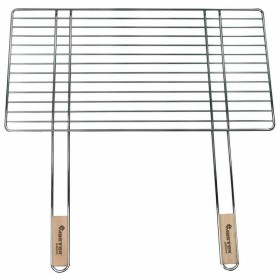 MASTER GRILL RUSZT GRILLOWY 58x30cm