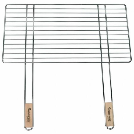 MASTER GRILL RUSZT GRILLOWY 58x30cm