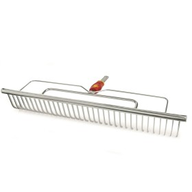 WOLF GARTEN GRABIE DO TRAWNIKA UH-M 60