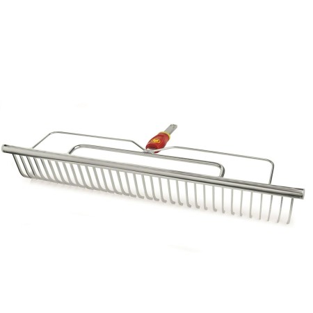 WOLF GARTEN GRABIE DO TRAWNIKA UH-M 60