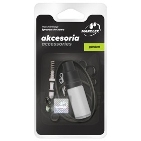 MAROLEX ZESTAW NAPRAWCZY TITAN