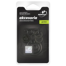 MAROLEX ZESTAW USZCZELEK
