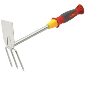 WOLF GARTEN MOTYCZKA PODWÓJNA LN-2K