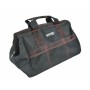 ROOKS TORBA NARZĘDZIOWA 36*22*24cm