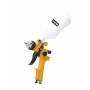 JCB PISTOLET LAKIERNICZNY 1,4mm