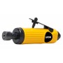 JCB PNEUMATYCZNA SZLIFIERKA 6,3 BAR