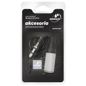 MAROLEX ZESTAW NAPRAWCZY UNIWERSALNY