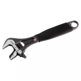 BAHCO KLUCZ NASTAWNY 9071P  208mm