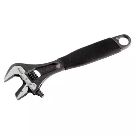 BAHCO KLUCZ NASTAWNY 9071P  208mm