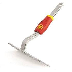 WOLF GARTEN MOTYKA 15CM HW-M 15