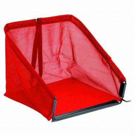 WOLF GARTEN KOSZ NA TRAWĘ DO KOSIARKI RĘCZNEJ FS 320