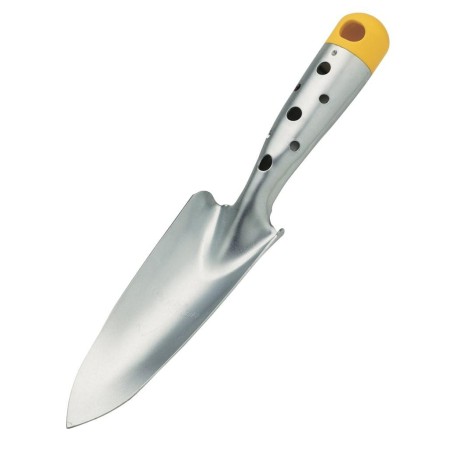 WOLF GARTEN ŁOPATKA WĄSKA OCYNKOWANA LU-P