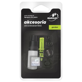 MAROLEX ZESTAW NAPRAWCZY MASTER ERGO