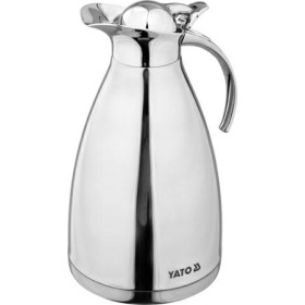 YATO TERMOS STOŁOWY 1,5L
