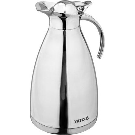 YATO TERMOS STOŁOWY 1,5L