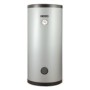 Kospel zasobnik Termo Max CWU SW-201 – stojący z wężownicą spiralną