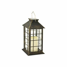 VOLTENO LAMPKA SOLAROWA LANTER PATYNOWA