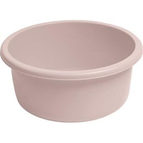 CURVER MISKA OKRĄGŁA 4L   /BEŻ LUX