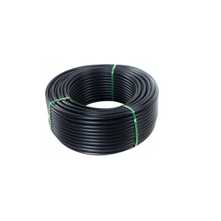 GREENMILL RURA IRYGACYJNA PE 16/12 MM - ROLKA 50 M