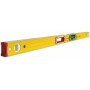 STABILA POZIOMNICA ELEKTRONICZNA IP67 / 122cm TECH 196DL