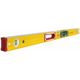 STABILA POZIOMNICA ELEKTRONICZNA IP67 / 100cm TECH 196DL