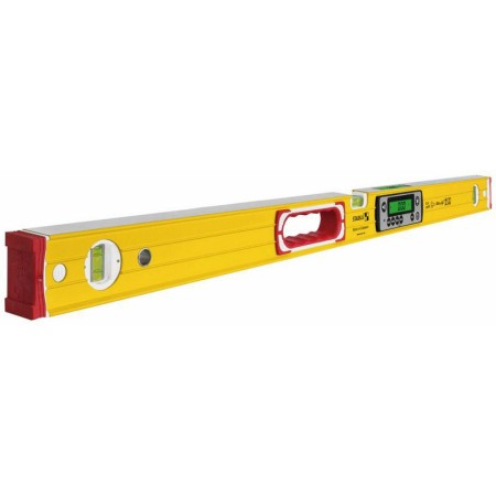 STABILA POZIOMNICA ELEKTRONICZNA IP67 / 100cm TECH 196DL