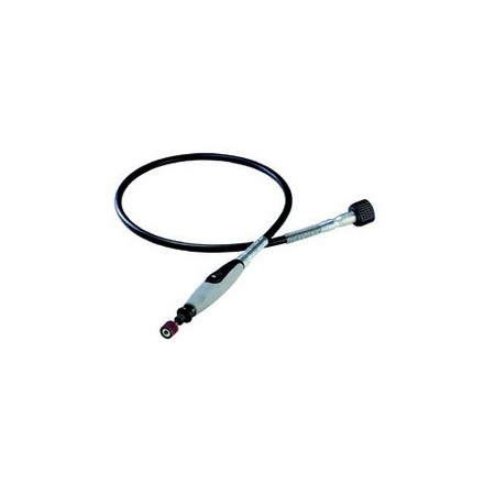 DREMEL WAŁEK GIĘTKI