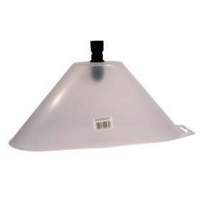 KWAZAR OSŁONA HERBICYDOWA KPL.