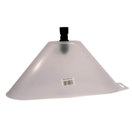 KWAZAR OSŁONA HERBICYDOWA KPL.