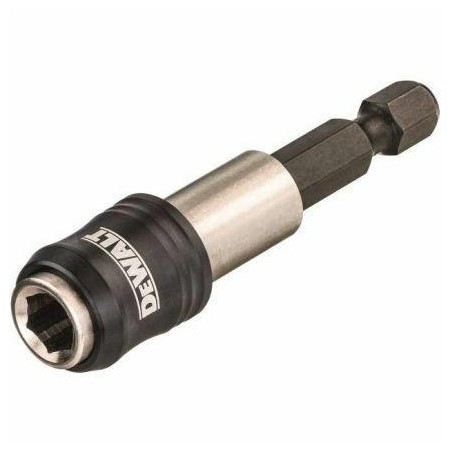 DEWALT SZYBKOZŁĄCZKA 60mm