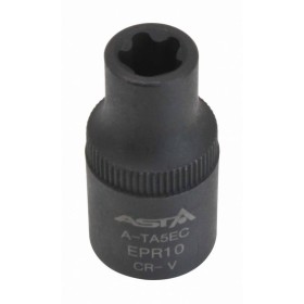 ASTA NASADKA SPECJALISTYCZNA 3/8” 5-KT ERP10 TESLA MODEL 3/S