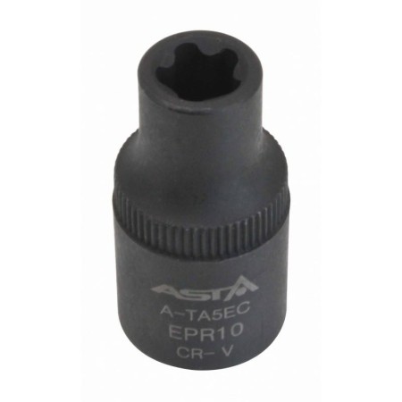 ASTA NASADKA SPECJALISTYCZNA 3/8” 5-KT ERP10 TESLA MODEL 3/S