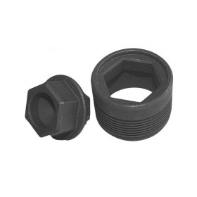 ASTA KLUCZ DO DEMONTAŻU POMPY WYSOKIEGO CIŚNIENIA BMW