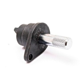 SATRA SWORZEŃ DO S-XUPVW