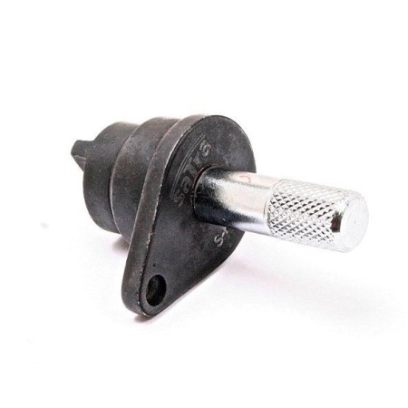 SATRA SWORZEŃ DO S-XUPVW