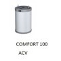 ACV Wymiennik ciepłej wody COMFORT 100