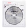 Bosch Tarcza pilarska Eco for Aluminium 210 - 64T