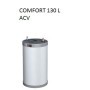 ACV Wymiennik ciepłej wody COMFORT 130 L