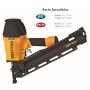 BOSTITCH GWOŹDZIARKA PNEUMATYCZNA 50-90mm PT/WW F33PT-E